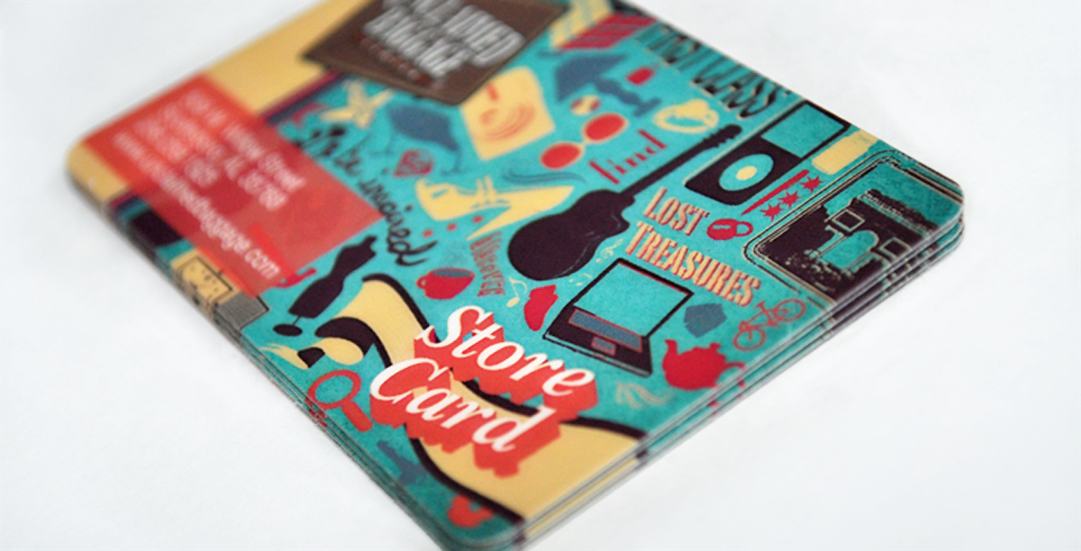 UBC_Storecard_front_230px_MCV.png