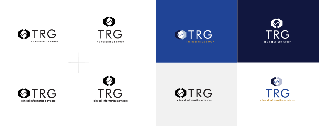 Artboard 1 copy 6.png