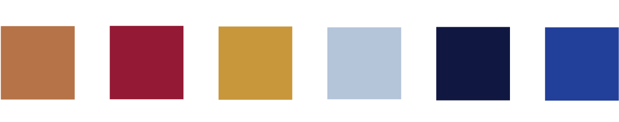Artboard 1 copy.png