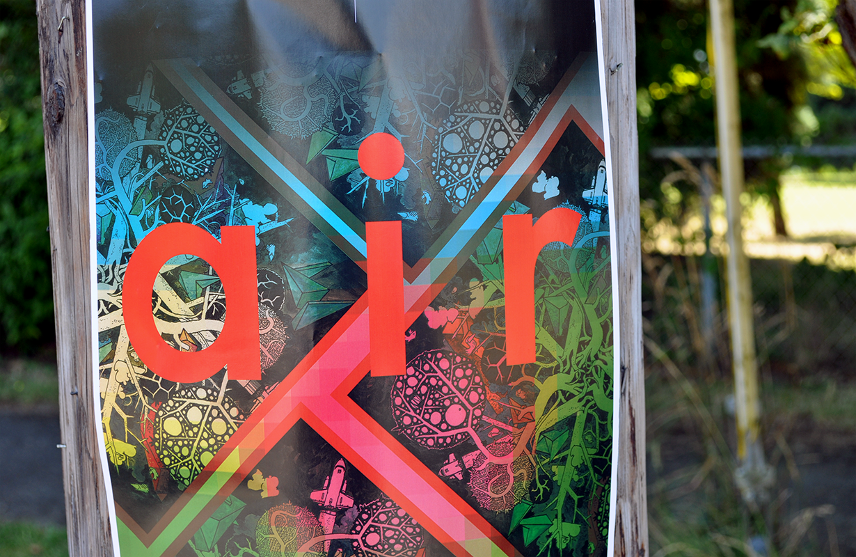 ISF_Poster_detail_1230px_MCV.png