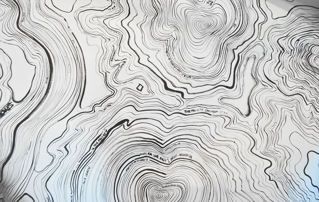 presentContinuum_inputOutput_detail_1260px.jpg