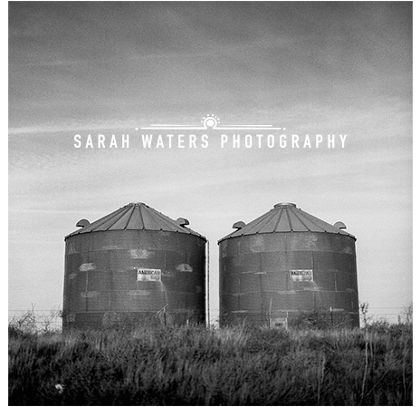 blending vintage aesthetic with 21st century style, this illustrated mark takes on pinhole and horseshoe characteristics.