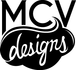 Michelle Vorce Designs