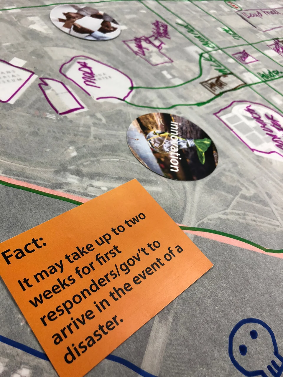 fact_1.jpg