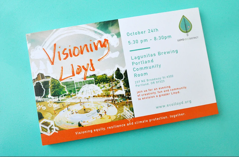 VisioningLloyd_promoFlyer.jpg
