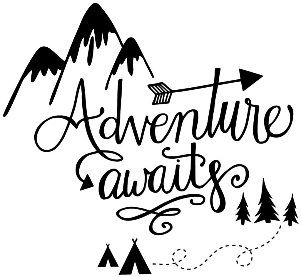 Adventure-Awaits-black-1024x942.png