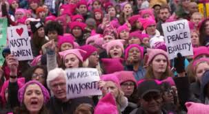 women libs.jpeg
