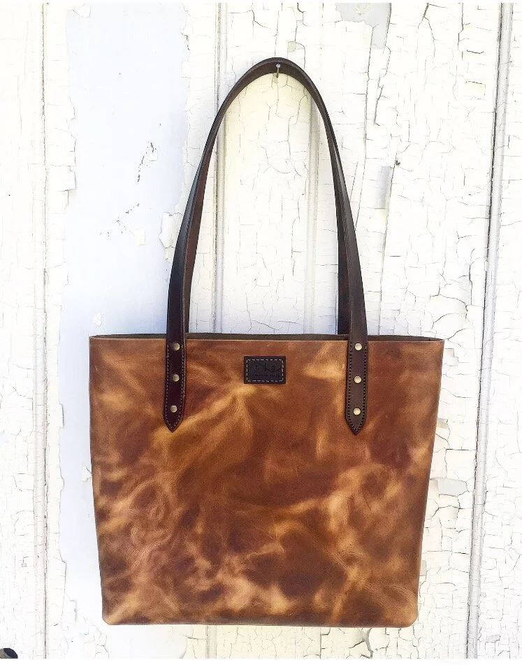 FullSizeRender 34.jpg