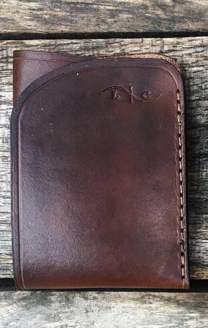 4811EC38-46AB-46B4-9DA0-59274B2EE5B2 2.jpg