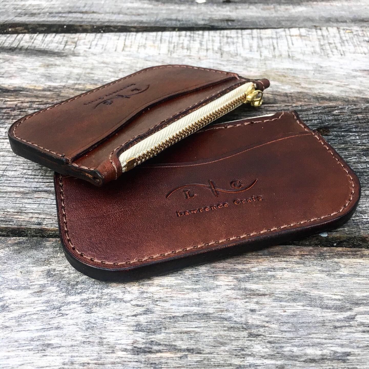 8EEE6D62-C36C-4635-AAF4-ED1469062CA2 2.JPG