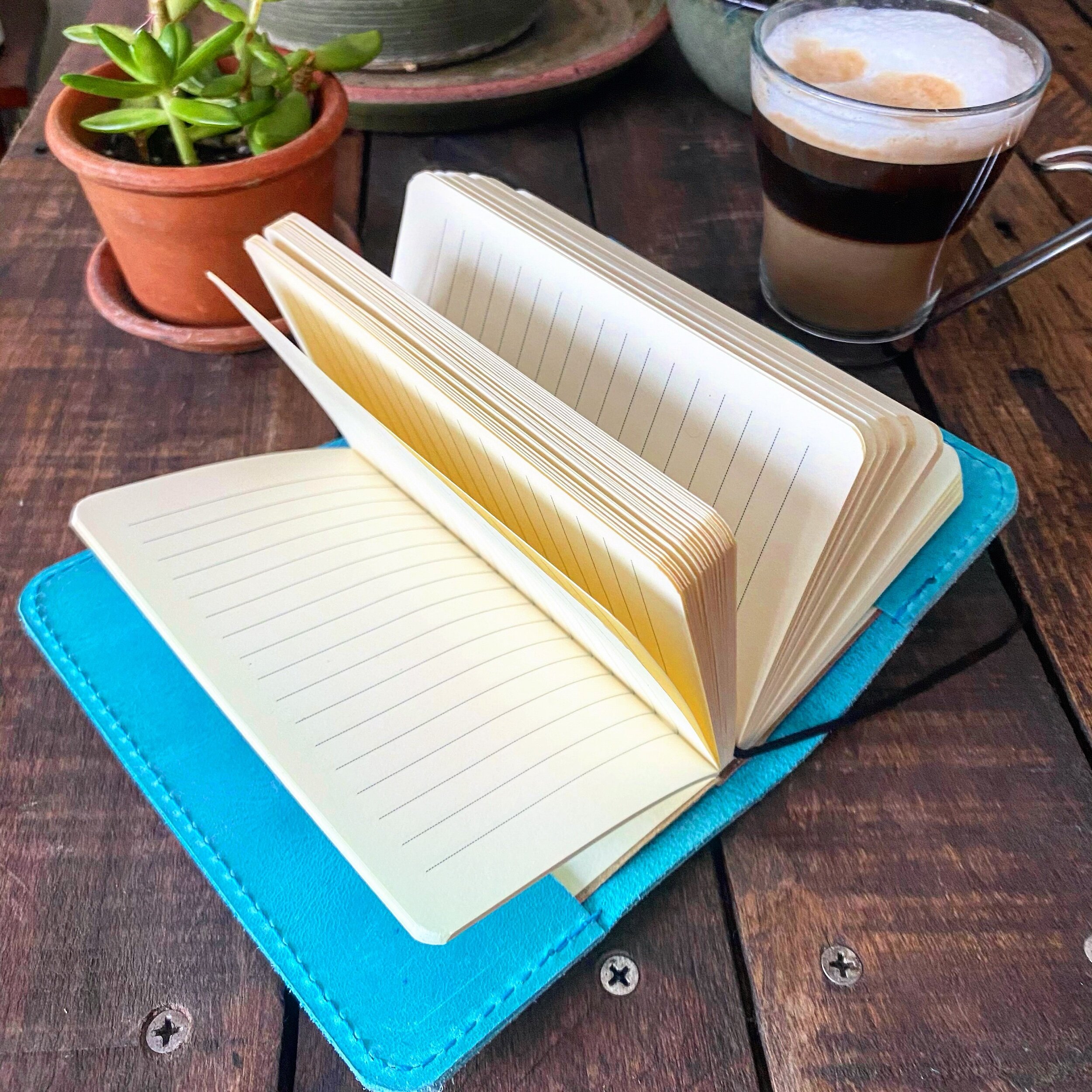 84646E19-B550-4475-B34D-C31450422BD9