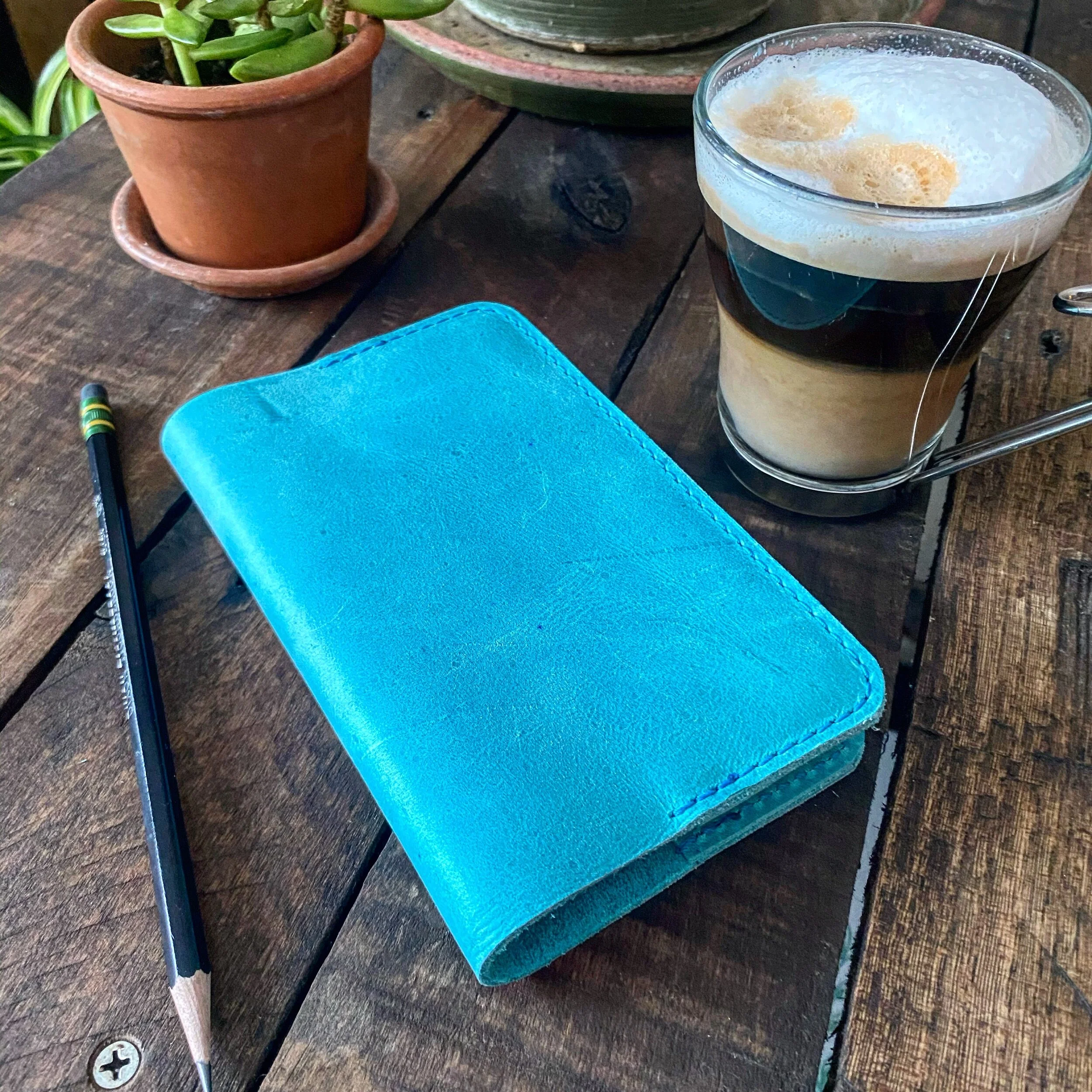 9C92FCCC-E911-4A4D-8780-B7F6FFB576B8