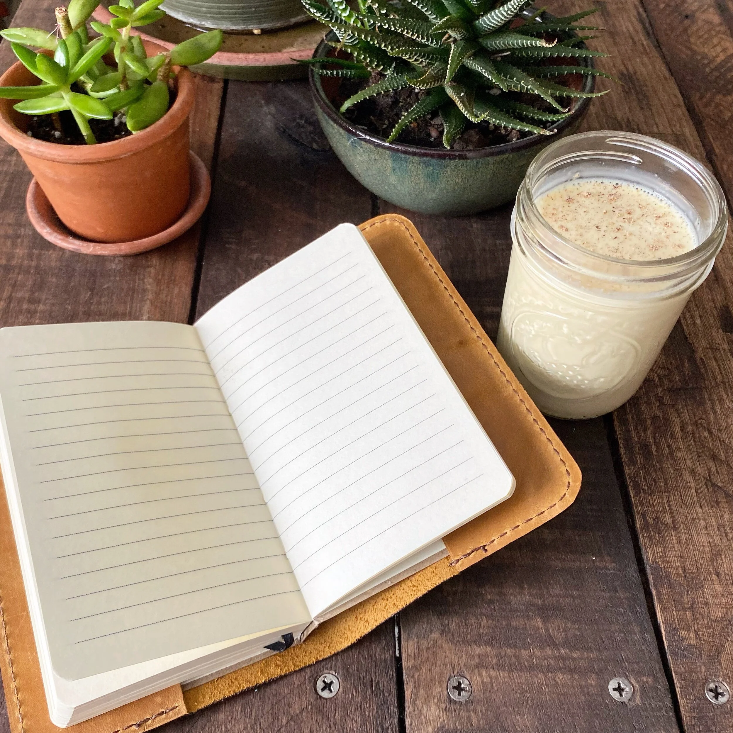 6AD58CFE-D71F-4BA9-9598-581DB7240E93