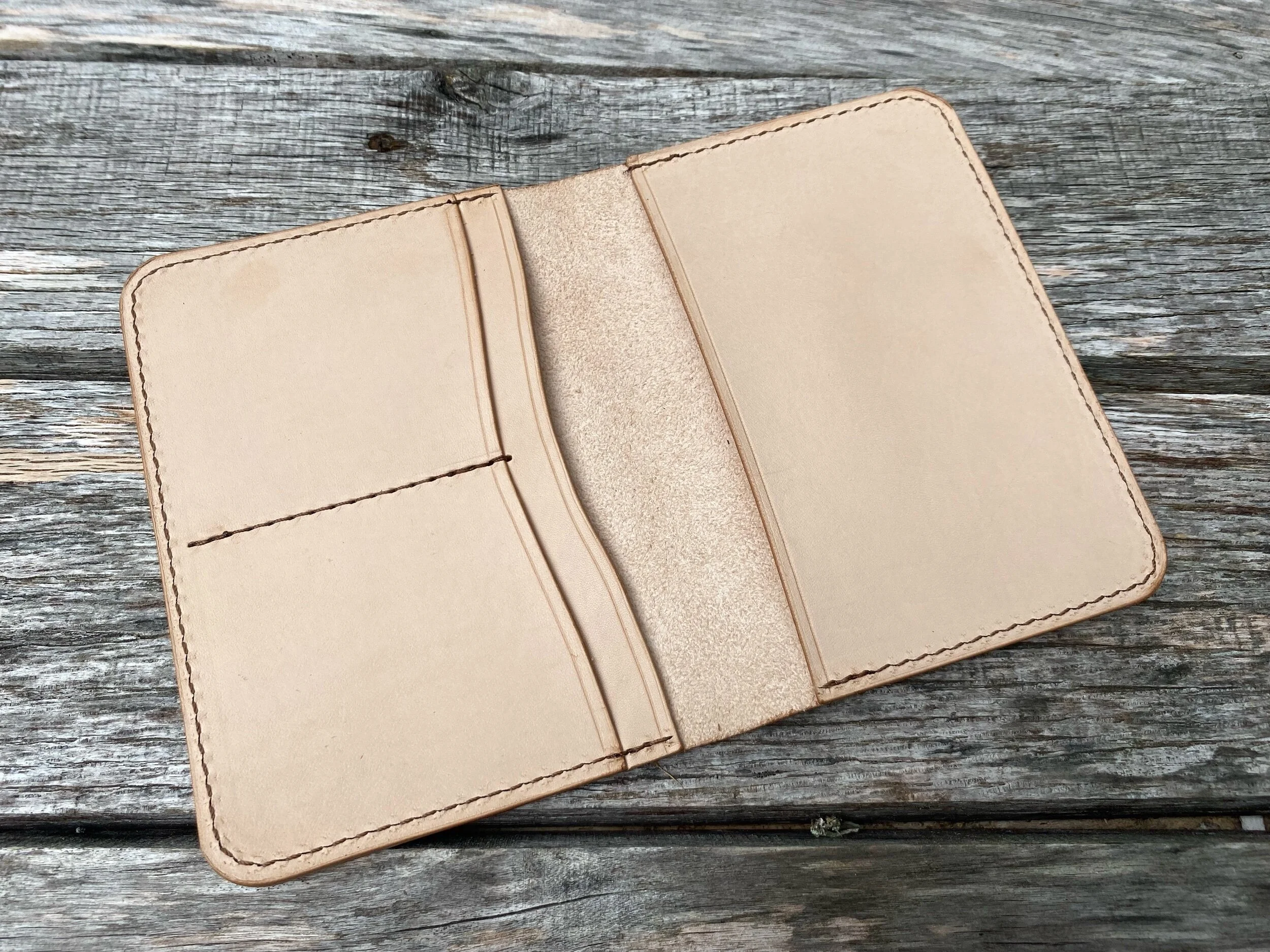 6D7D5A4F-A390-4B07-AD84-5FFE7A8D9F2C