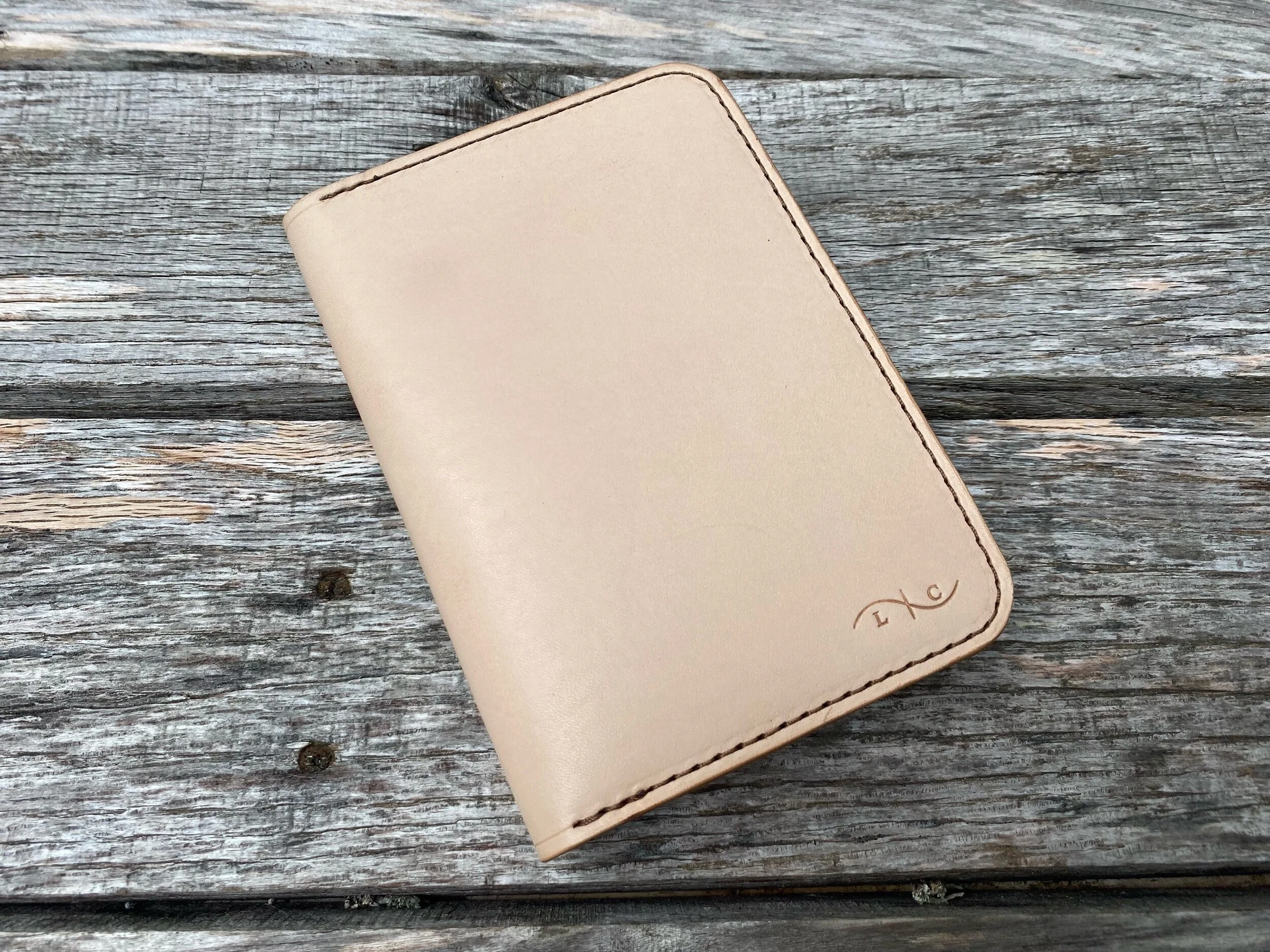 35C2AF5A-ED06-4E4B-A579-BE87A90DD0FD