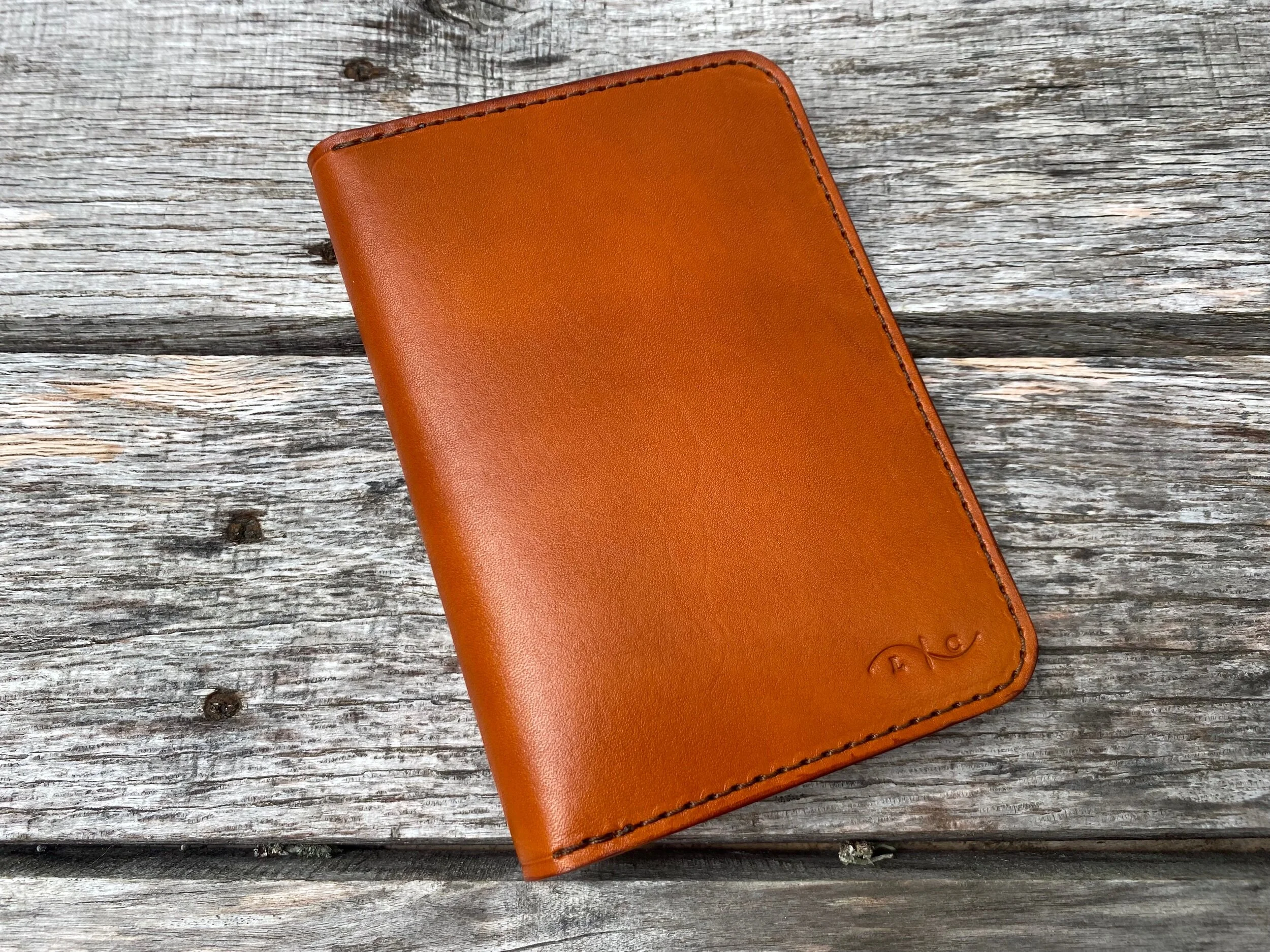 09496C19-9500-40F1-84CE-82EF3C785734