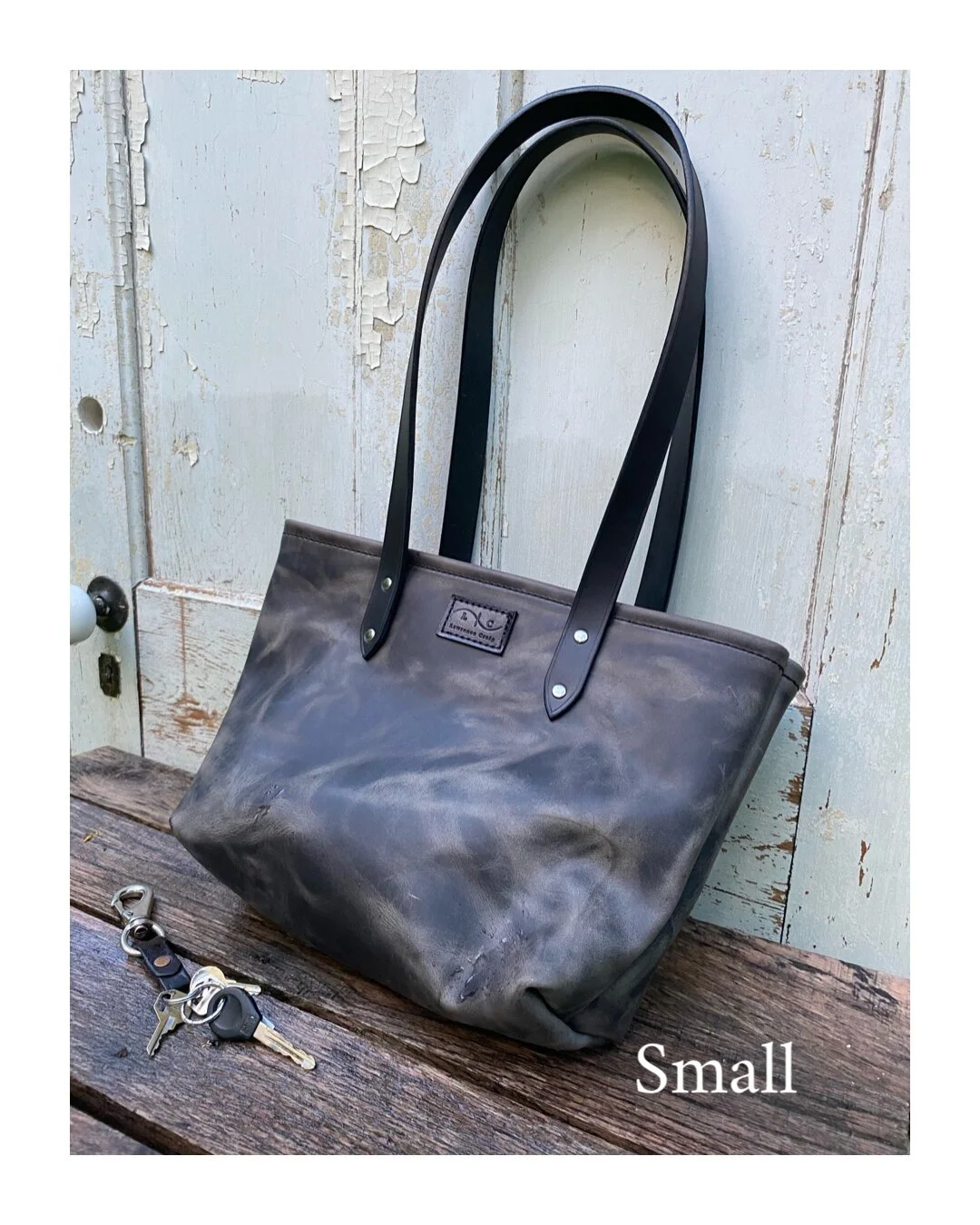 7A53B330-2EC2-4EF5-A25F-1DE91C9B5F20