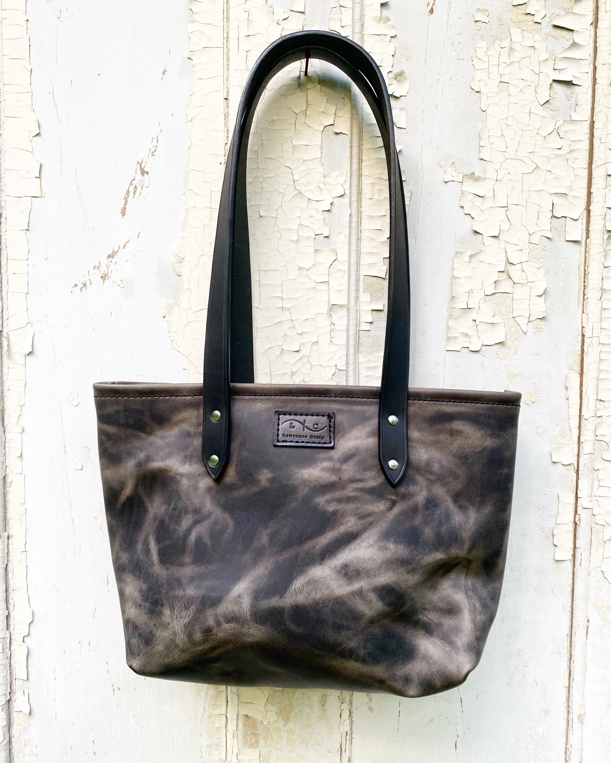 F157A9F5-D8E2-4726-8C8E-F342D126063A