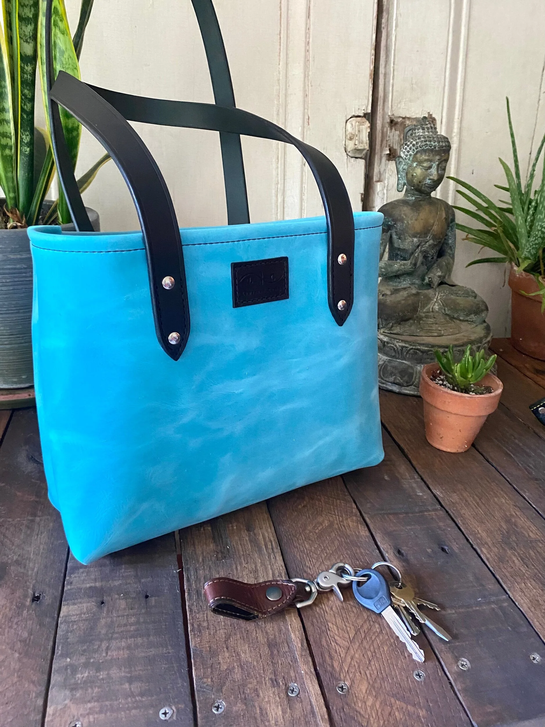 30D2670D-ED3E-490F-AE62-274201A25A5F