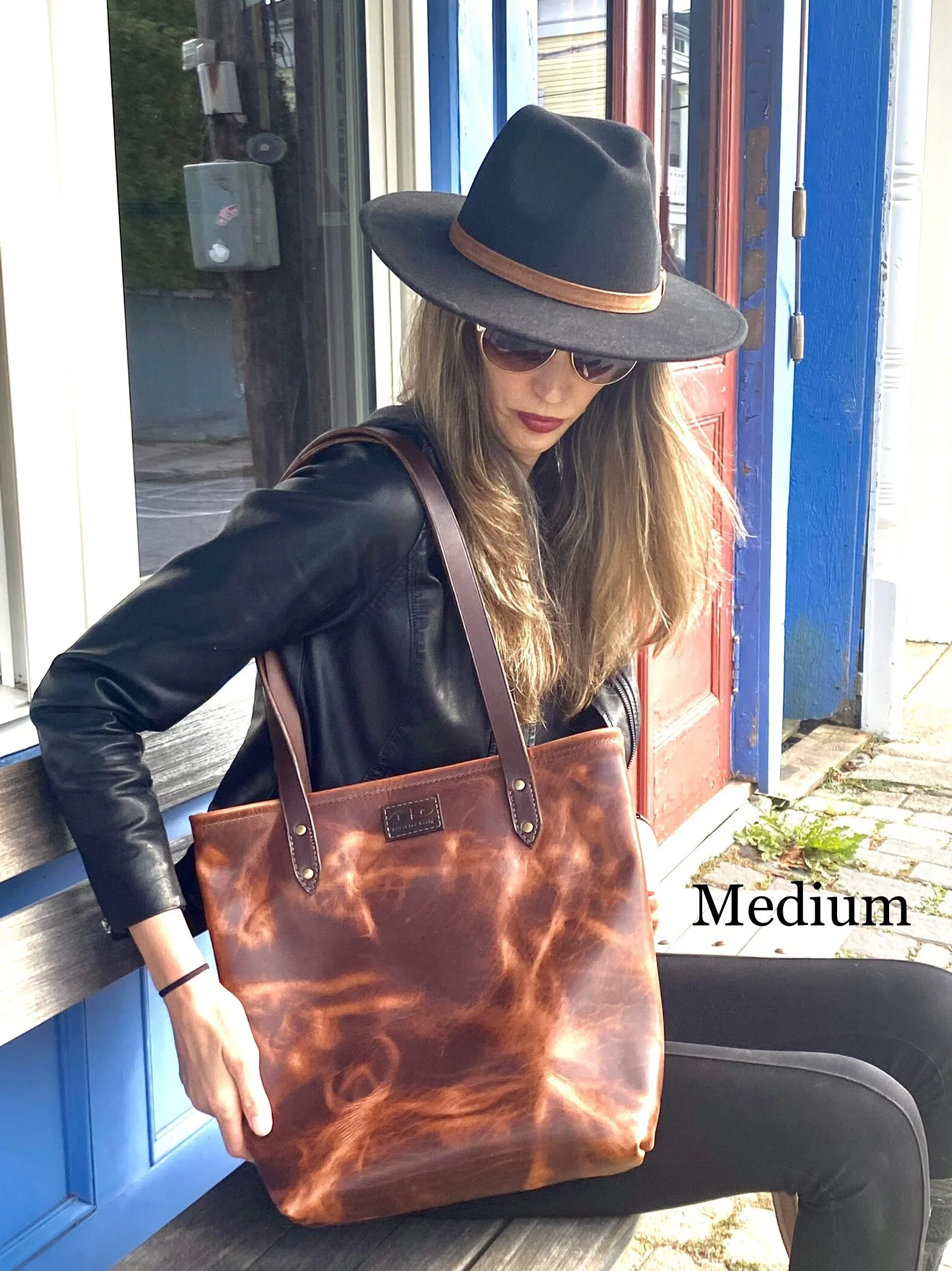 B691C63E-FCEF-4070-868F-C799AA5BC3CB