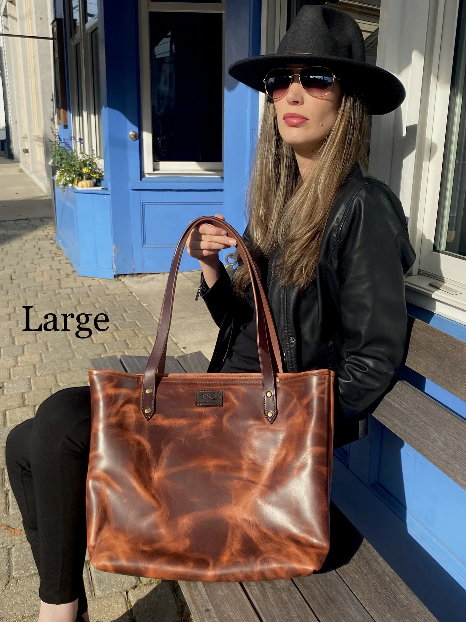 FC0057F9-3C12-4076-A55A-CE4CD700AA15