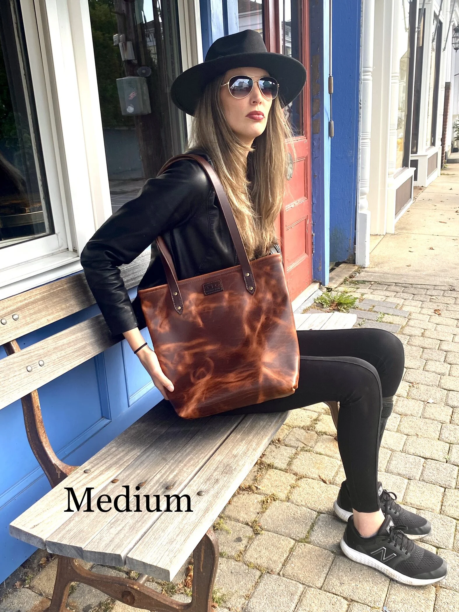 03679CFB-3C99-4BA0-B717-18761AE64CE2