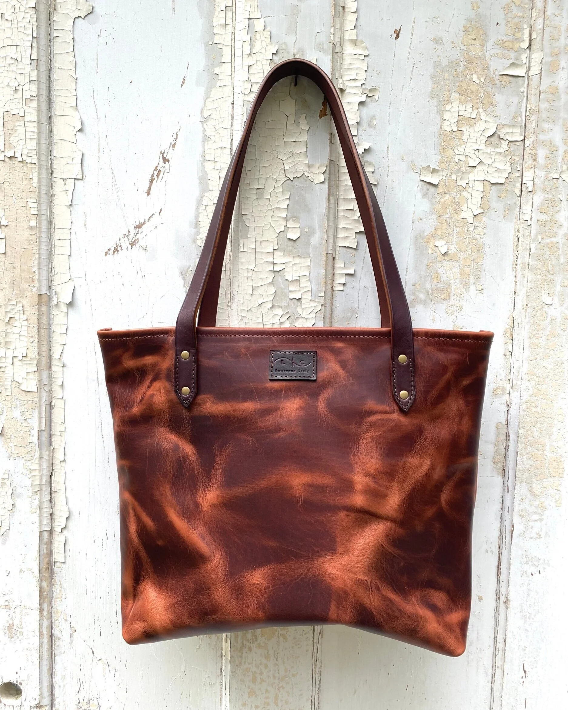 75FD5E19-5BE4-4108-90EB-06D0C1A36C38