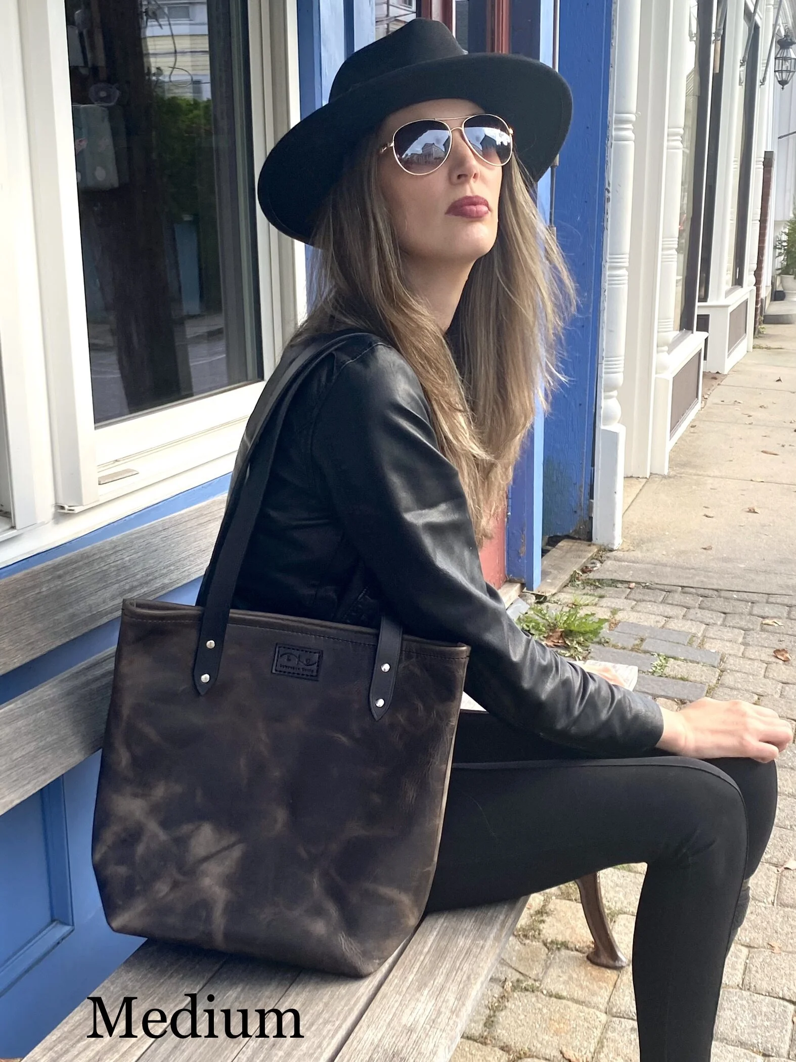 E3E79E15-C25F-4282-A62E-A618ED7AF5DB