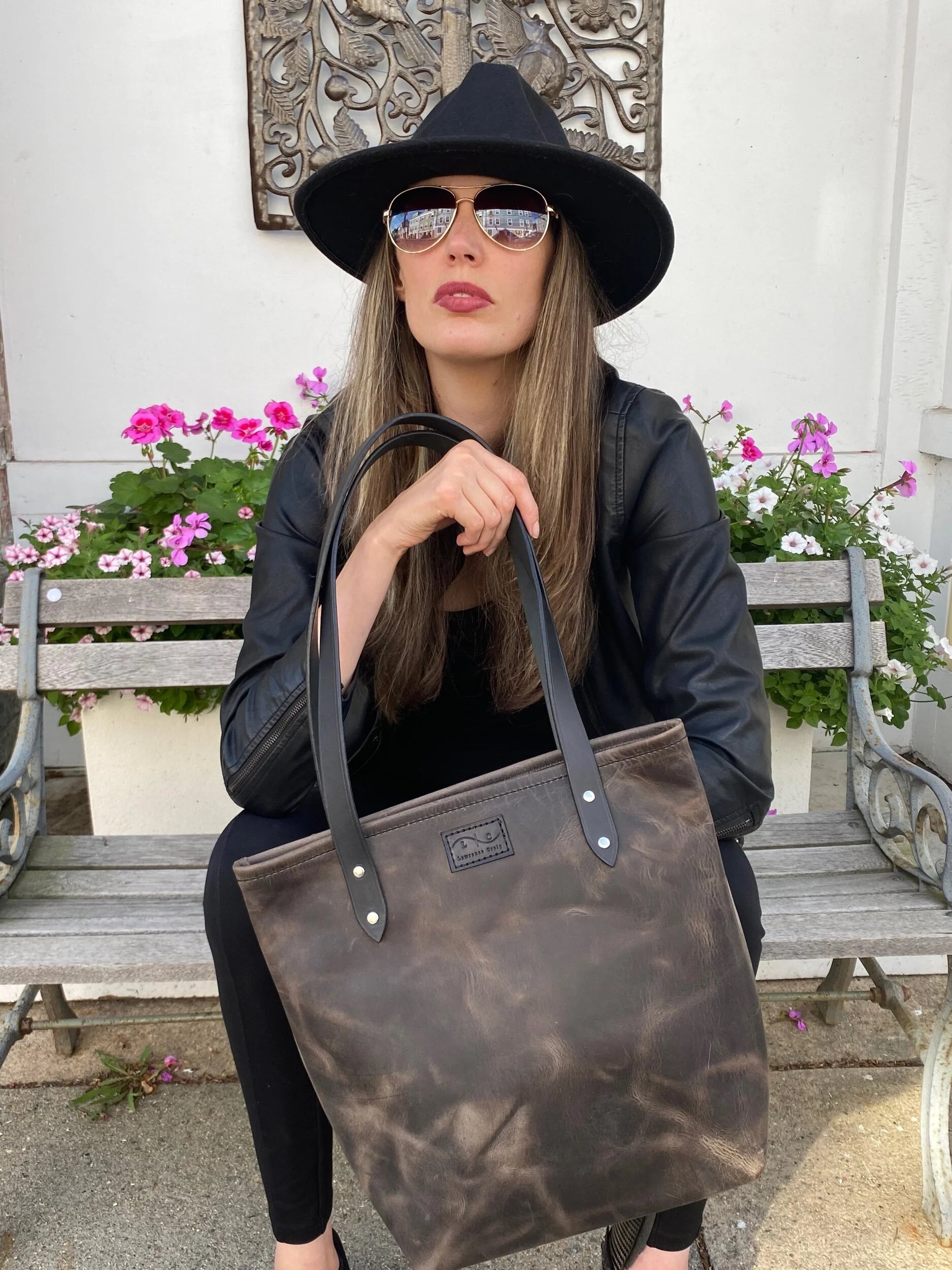 5337F1FC-260E-4E45-B7F6-15545960A887