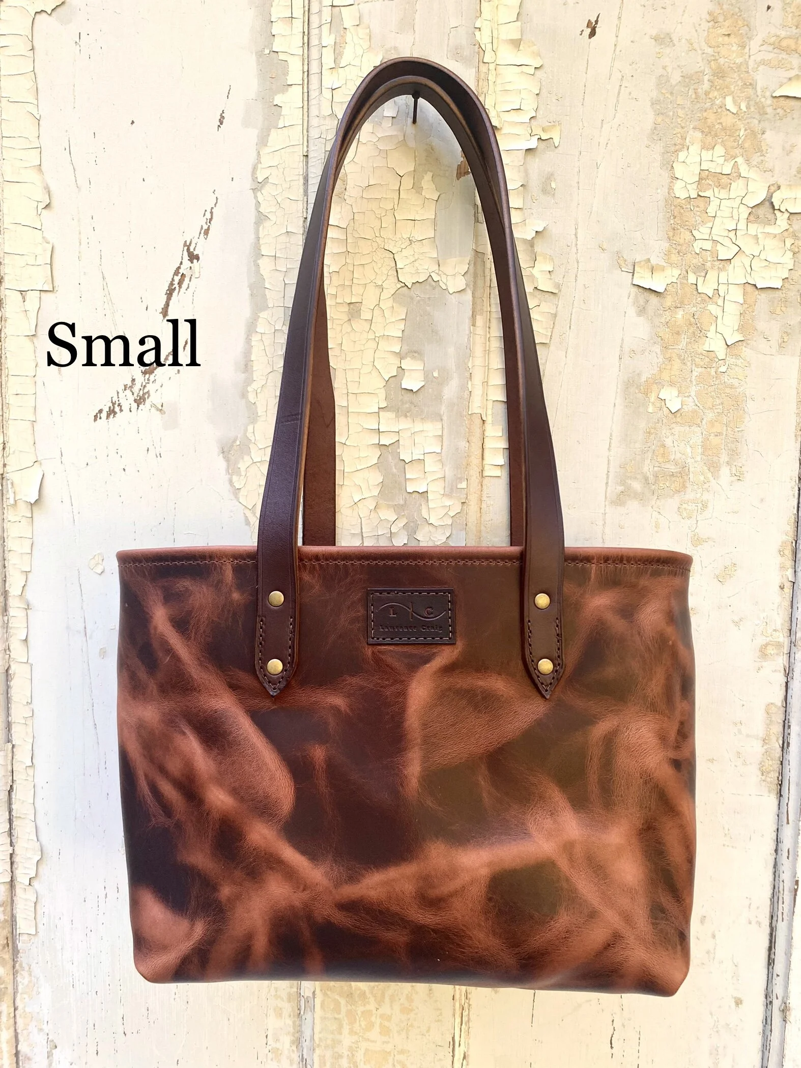 EBD640D7-CDD6-4B77-81DB-CE6AF21877A1