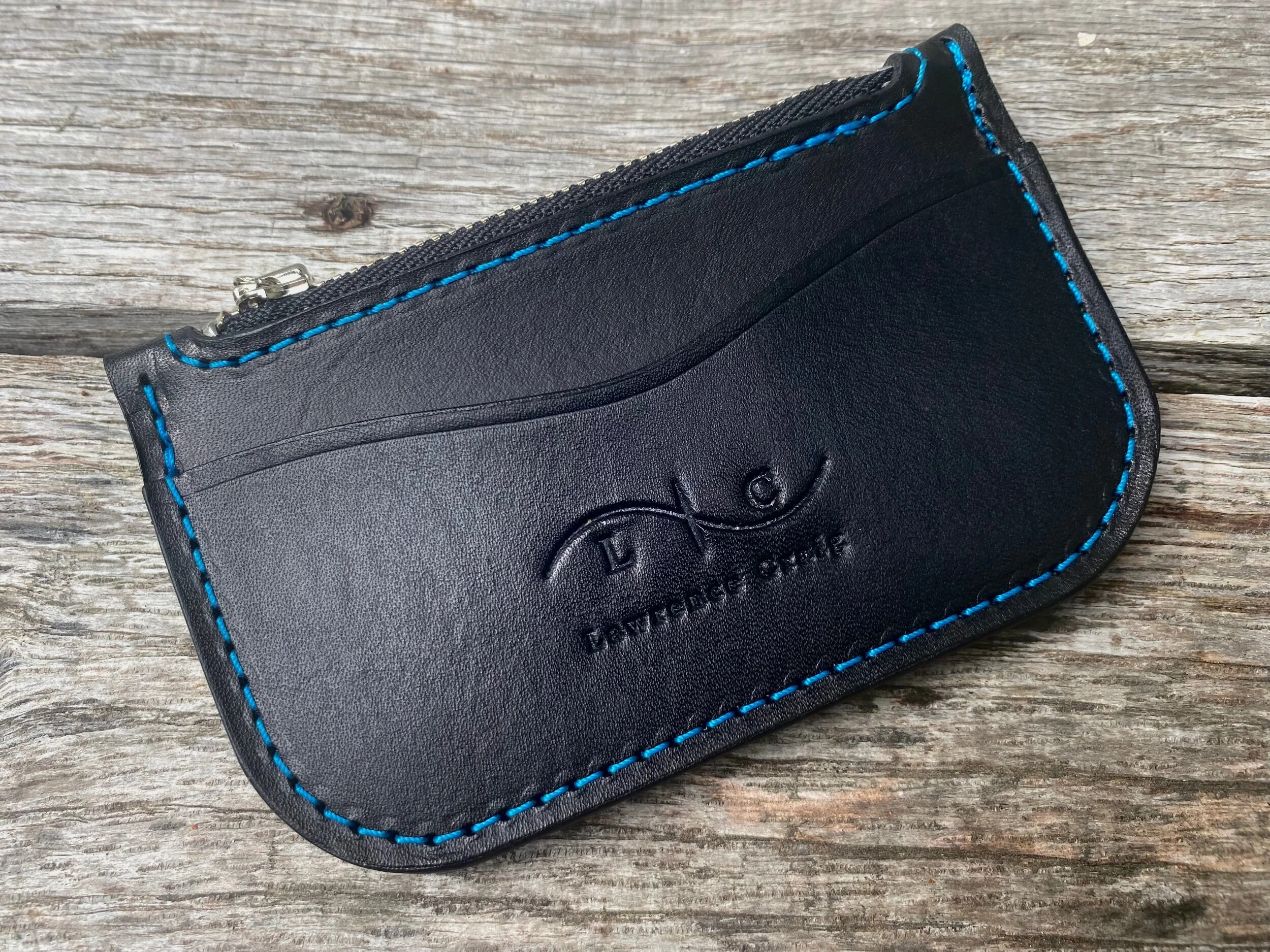 B824CD90-DF2A-4A93-B445-B8D427D6E436