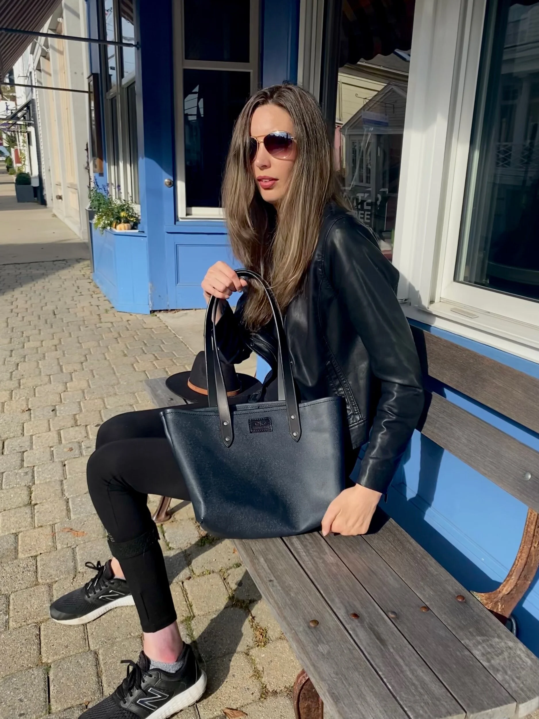 FA919FC3-E4E3-463F-9DFE-9B6B0148C98B