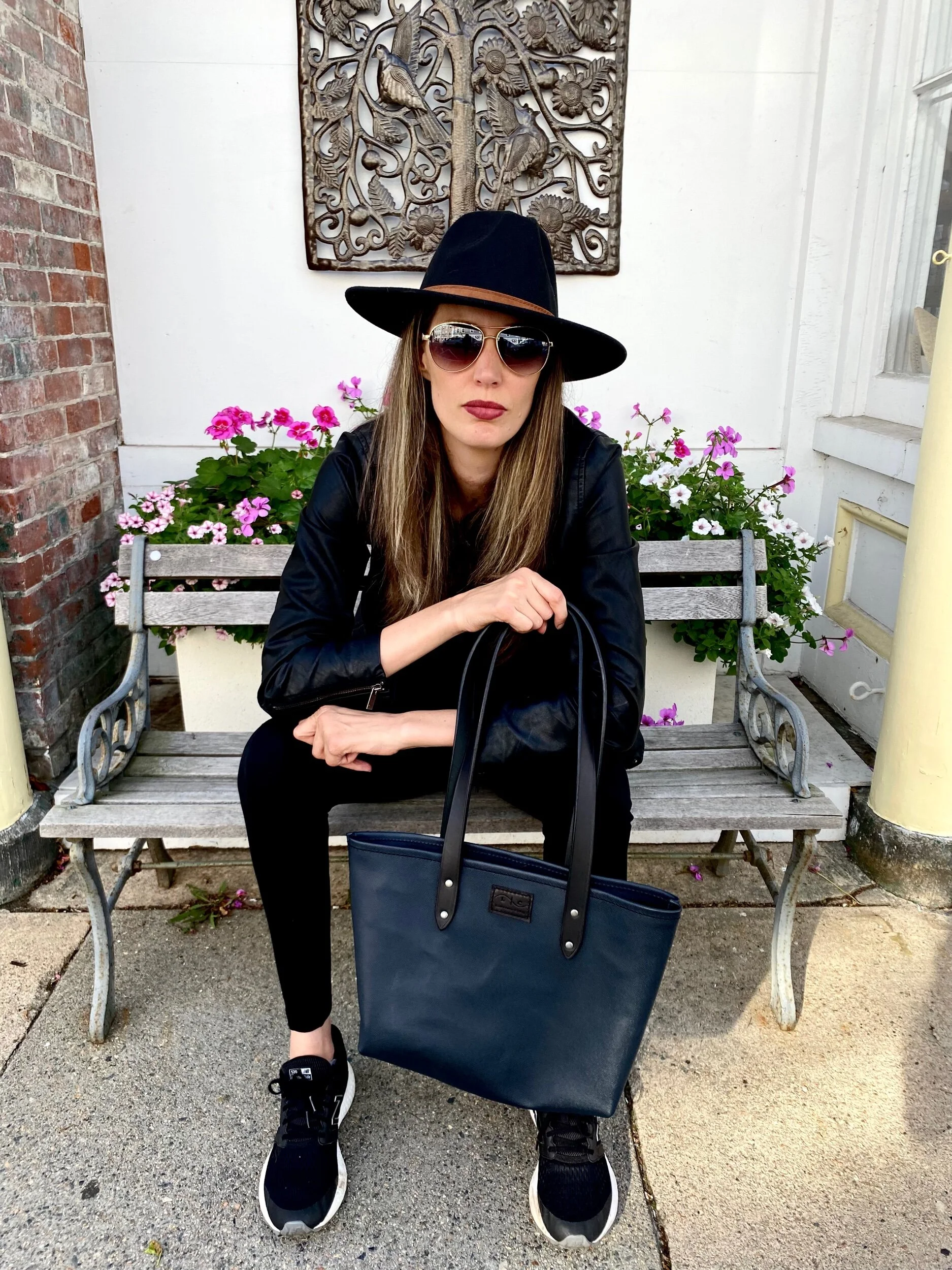 60EBCAC8-B56A-410A-B542-E7124D258966