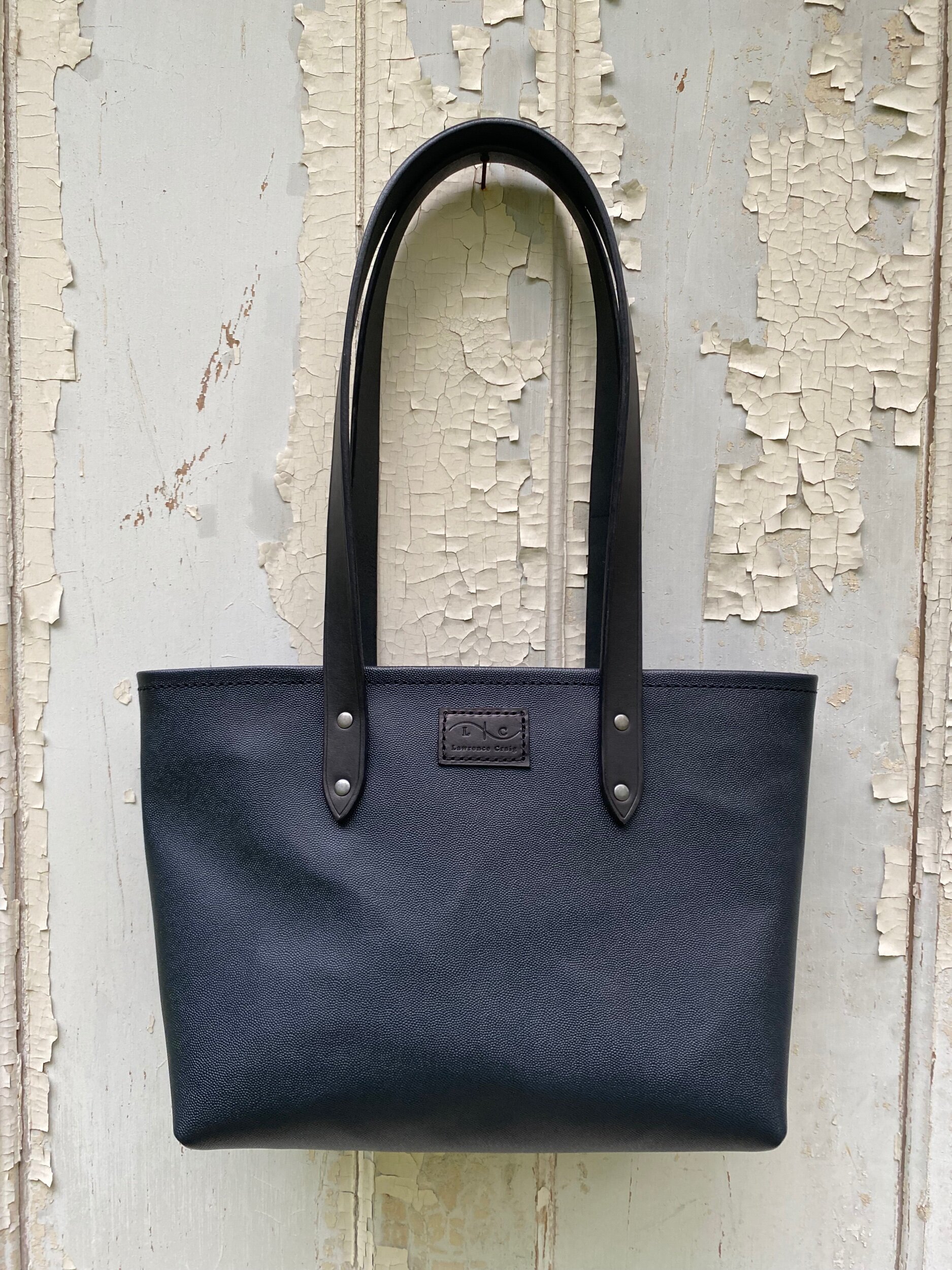 8A725D87-A432-43CA-9E96-ADDCFDDC0AB0