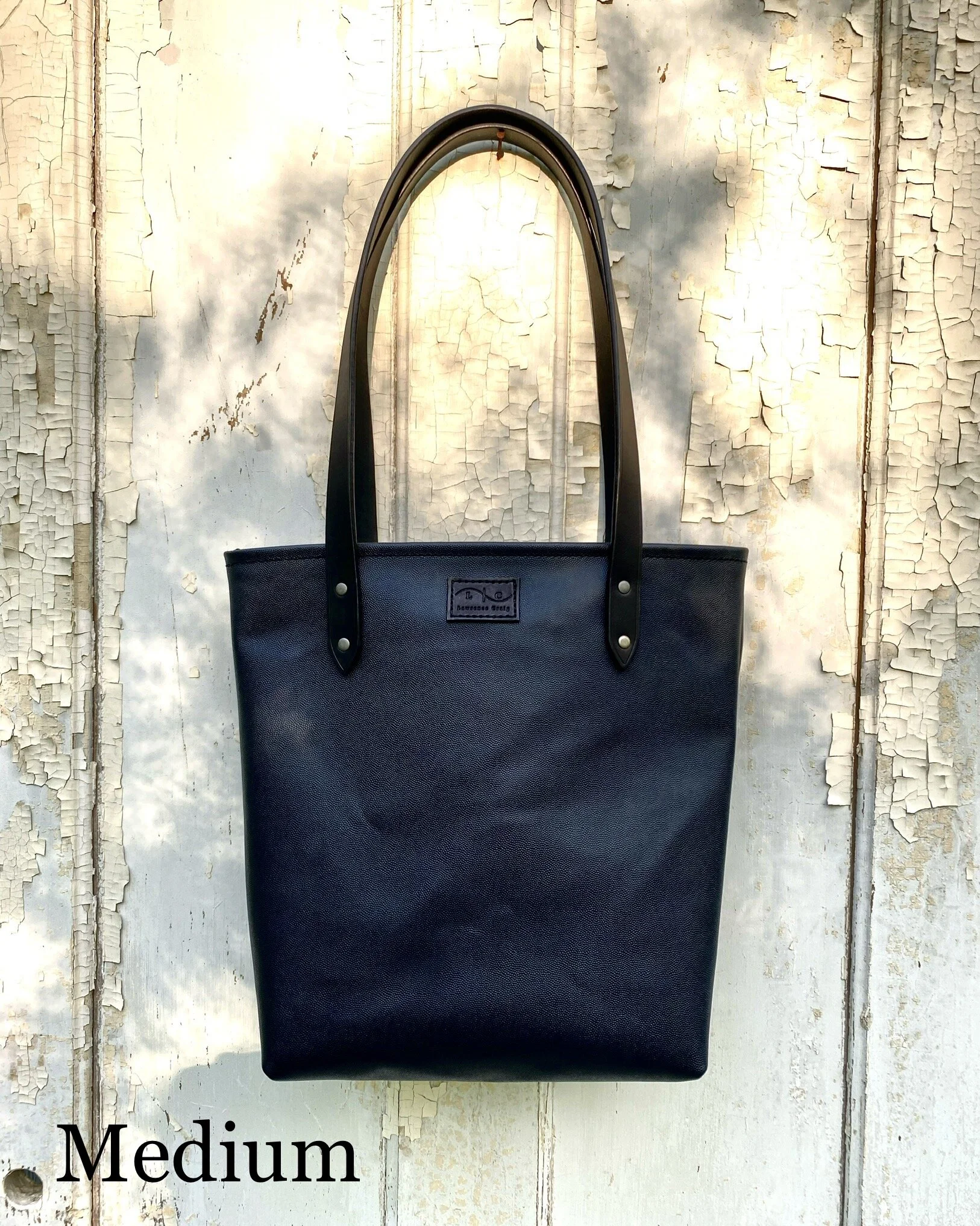 7971A7E0-09FC-4DB8-A7AB-41CFAECF37CA