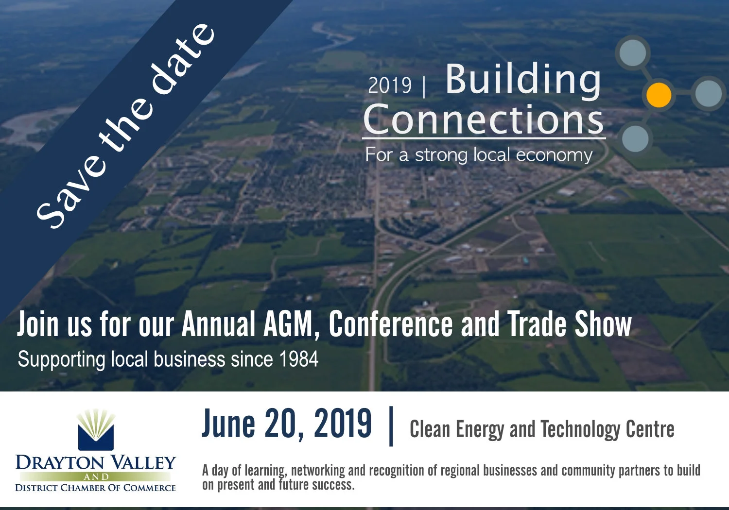 AGM Save the Date .jpg