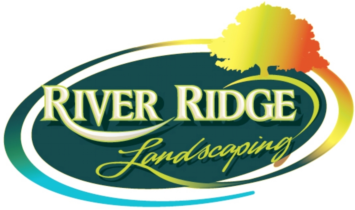 River Ridge Landscaping