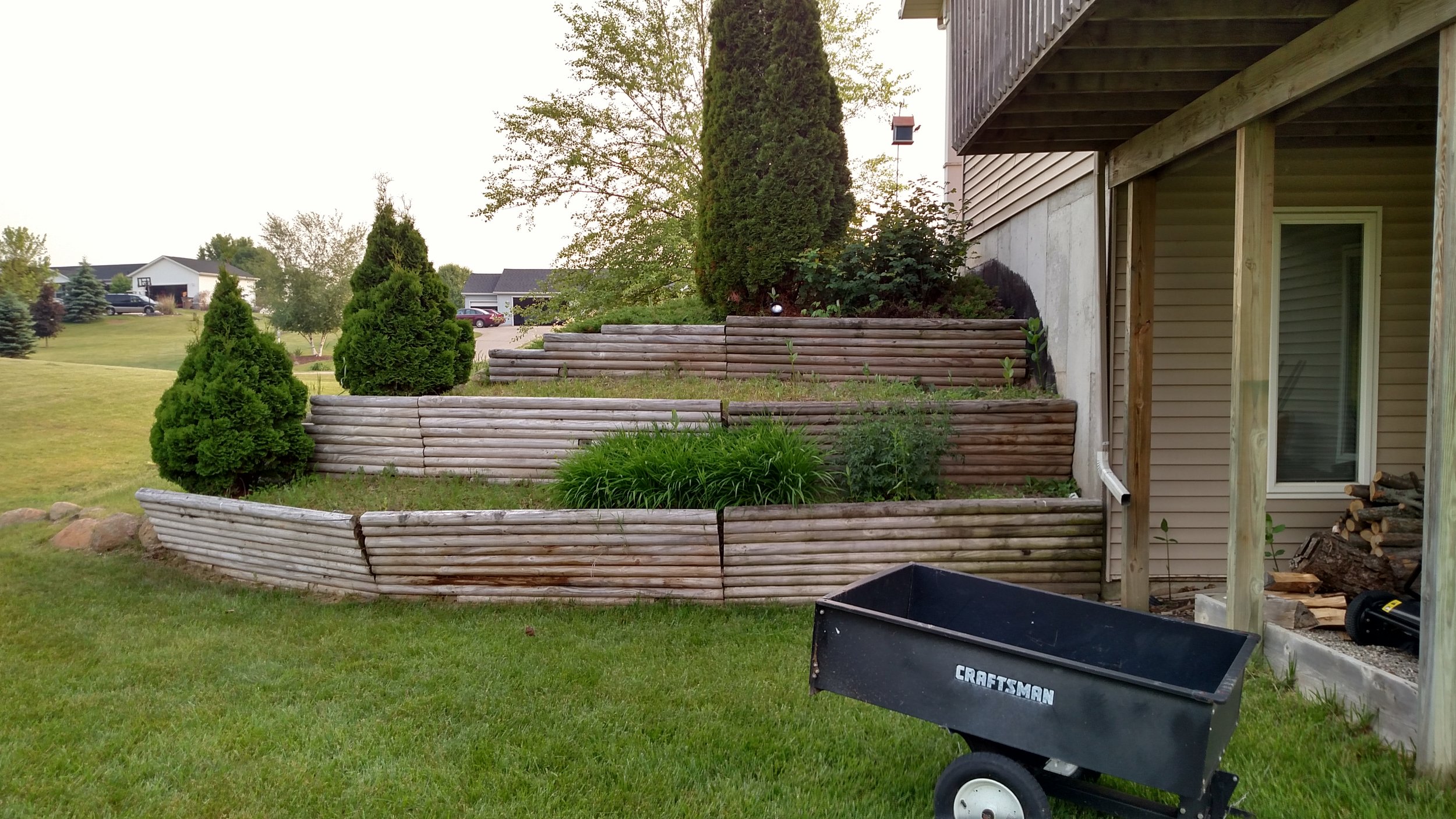 IMG_20150609_193923454_HDR.jpg