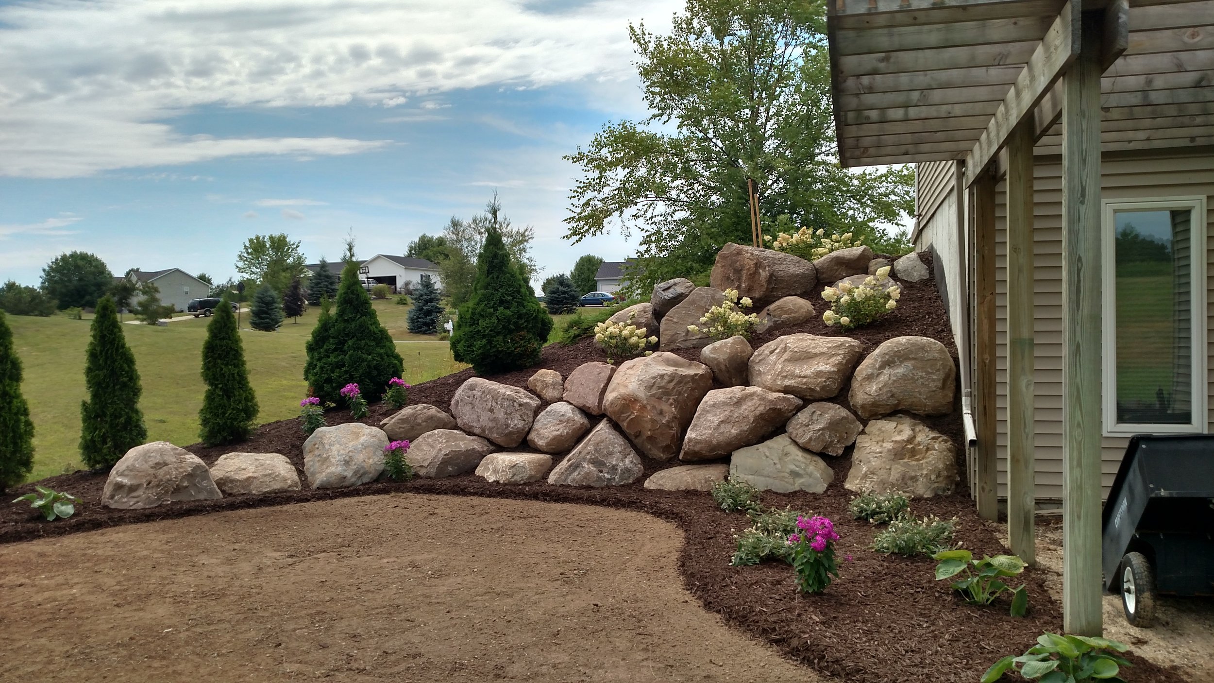 IMG_20150807_150847131_HDR.jpg
