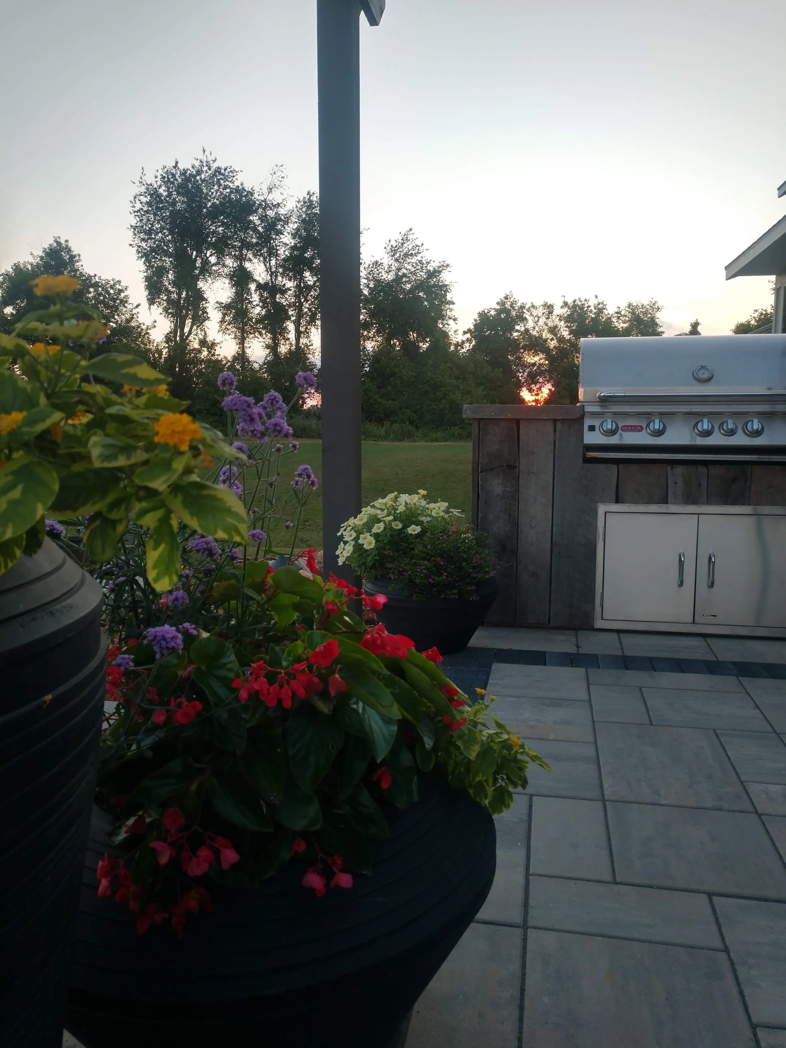 IMG_20200722_210438565_HDR.jpg