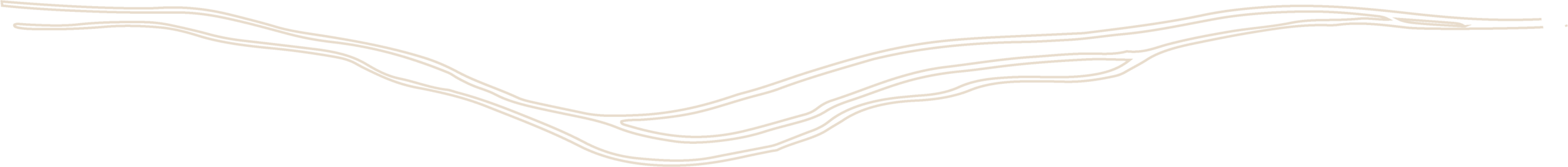 Asset 90@5x.png