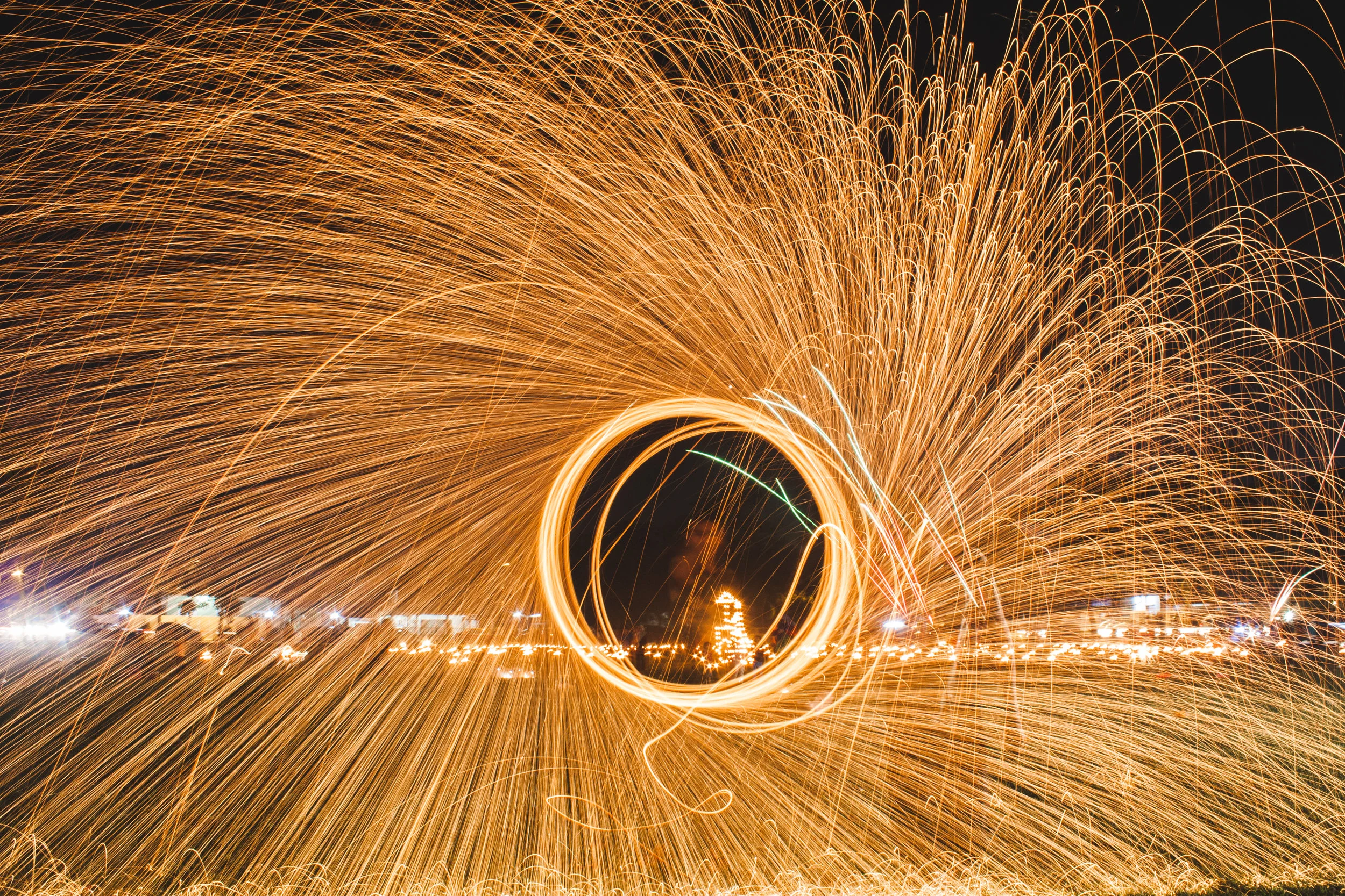 Multi-Dimensionality of Conflicts