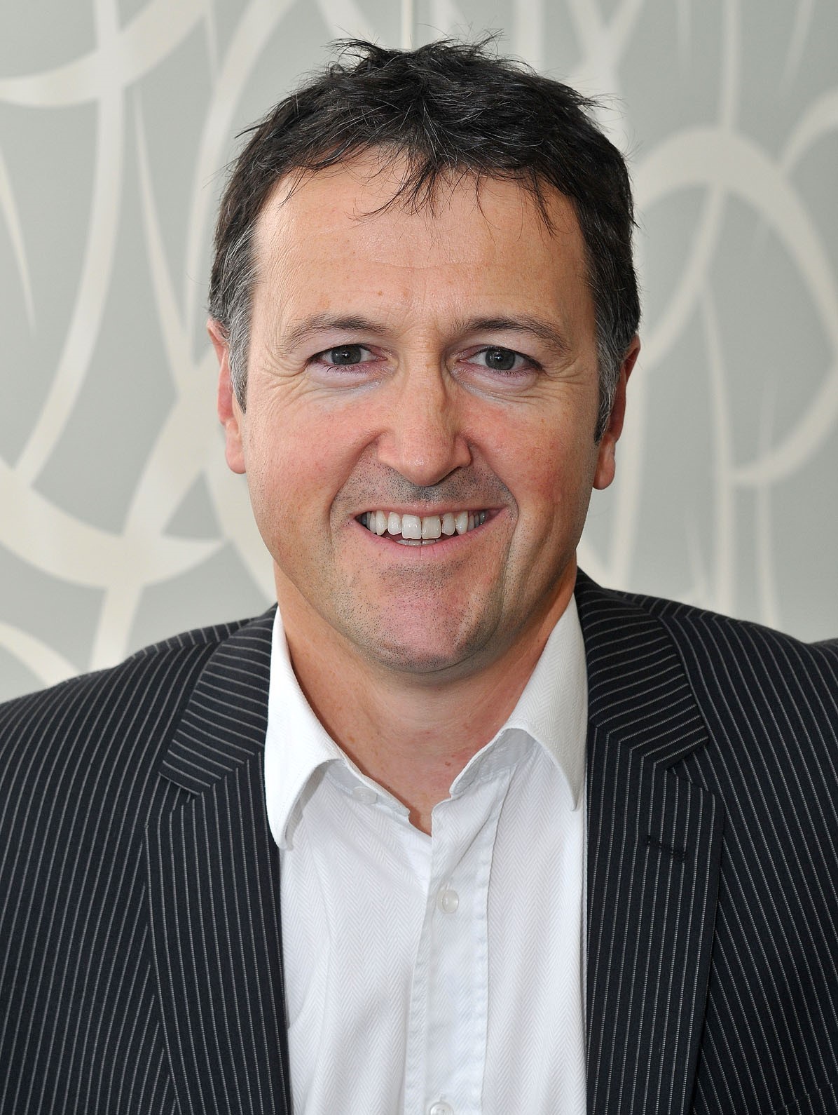 KPF Bio photo.jpg