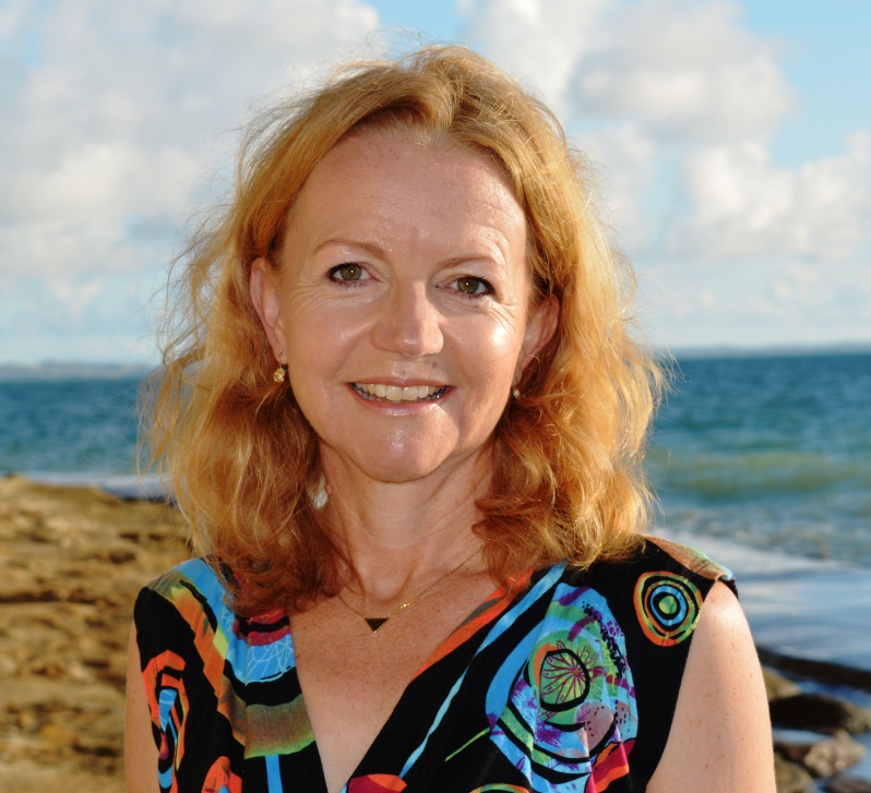 LJF Bio Image (2).png