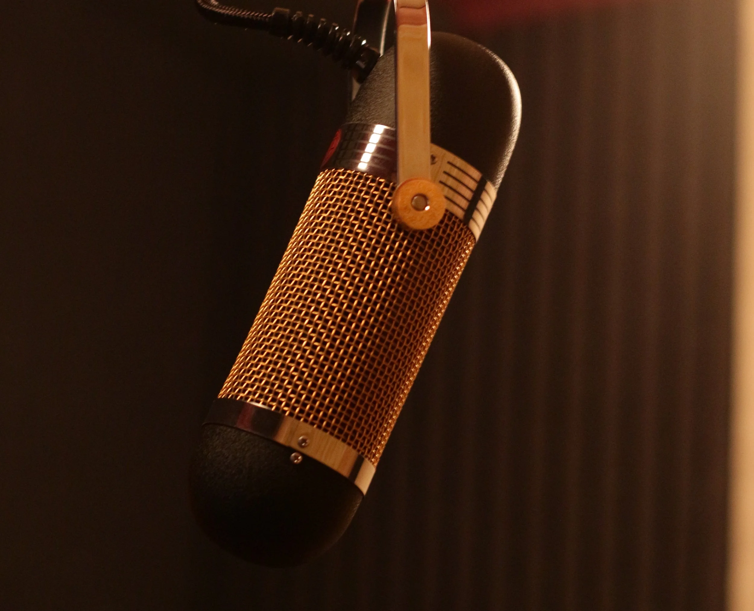 2018-03-06 03.06.46.JPG