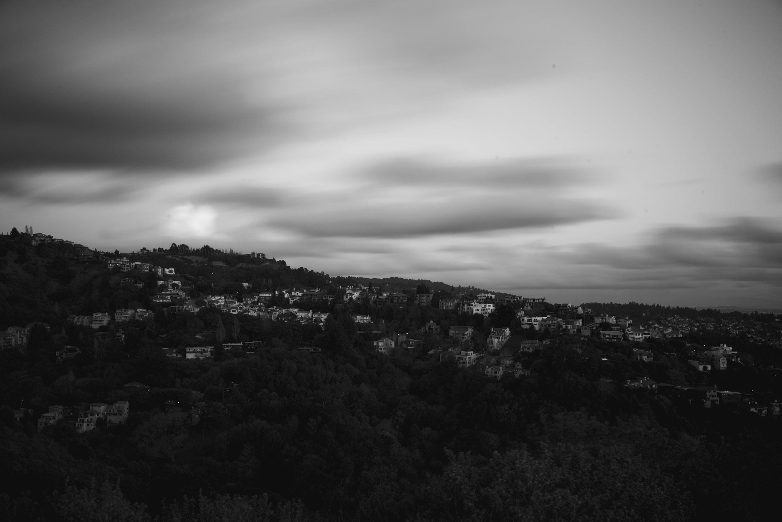L1002847.jpg