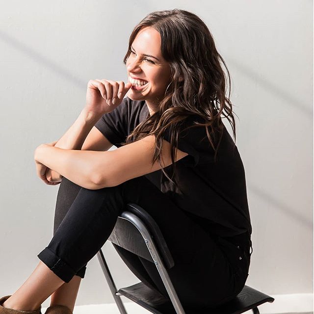 Sometimes I sit on chairs backwards. Sometimes I smile while biting my nail. Sometimes I dress all in black (almost daily actually). But one thing I never do is post on the first day of a month. hahaha It's October 1st. Wishing you all a great month.