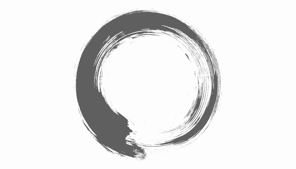 Mindful art-making