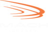 MACH Energy