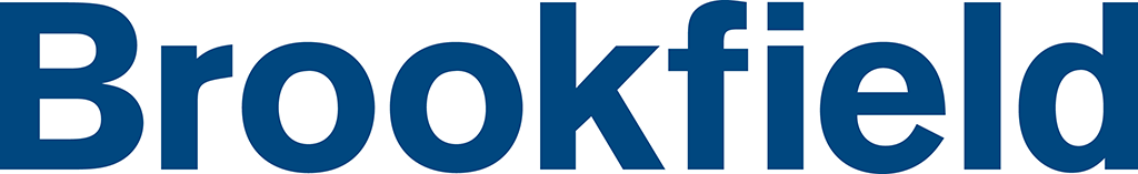 brookfield-logo.png